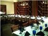 Goldfish Restaurant, Here to Serve Restaurants- Goldfish Restaurant, Atlanta