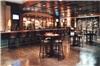 Goldfish Restaurant, Here to Serve Restaurants- Goldfish Restaurant, Atlanta