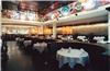 Goldfish Restaurant, Here to Serve Restaurants- Goldfish Restaurant, Atlanta