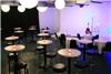 Suite 200, Suite 200, Dallas — Studio A at The Absolute Space