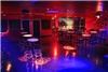 Suite 200, Suite 200, Dallas — Suite 200 Event Space at The Absolute Space. See us on the web at www.theabsolutespace.com