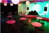 Suite 200, Suite 200, Dallas — Studio A