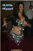 Bellydance Little Egypt, San Antonio — Egyptian Style Bellydancing (subtle, very gracious).