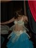 Bellydance Little Egypt, San Antonio