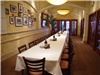 Bravo Cucina Italiana, Livonia