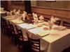 Bravo Cucina Italiana, Livonia