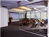 The Hub, LLC, Philadelphia
