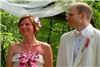 Anderson Wedding Video Productions, New York — AWVP can provide a beautiful keepsake of your wedding or event with sparkling video and crystal clear sound for a price you can afford. Our team is polite, courteous, un-obtrusive and dependable. Visit our website to see samples, read glowing reviews and look over our great package deals.