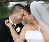Alexis Taylor Photography, Louisville