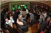 Top Notch Music Productions, New Rochelle — The best dj in the tri-state area!!  Please contact us to set up a meeting.  If coming to us is not an option for you, we will come to you.