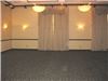 Quality Inn And Suites, Artesia, CA, Artesia