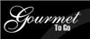 Gourmet To Go & Slammin Salmon, Albany