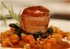 Gourmet To Go & Slammin Salmon, Albany