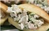 Gourmet To Go & Slammin Salmon, Albany