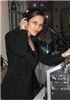 Music By Danielle, Poughkeepsie