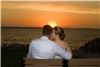 Beautiful Memories Photo, Chicago — Beautiful weddings and Beautiful Memories Photo.  A perfect match. 
Photojournalism and Traditional.  All events.