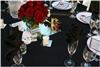 Modern Event Planning Services, Riverside