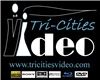 Click to see Profile