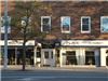 The Meeting Place on Market, Lima — The Meeting Place on Market, on the corner of Market and West streets in the heart of downtown Lima.  Within 1-2 blocks of the town square, WinGate Inn, Lima Civic Center, and parking garage.