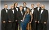 One Stop Live!, Charlotte — Some of THE best Wedding and Event Bands from the region.  Prices to fit almost any budget.  All types of different bands to fit any taste.  One Stop Live has everything you need right here!