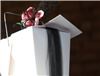 Bliss Photography LLC, Greenville — take out gift box
