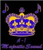 A-1 Majestic Sound, Jacksonville