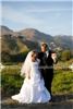 White Balance Photography, Los Angeles