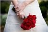 Kate Hall Weddings and Events, Melbourne