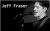 Jeff Fraser Entertainment, Boston — Jeff Fraser Has performed at thousands of weddings, parties, clubs, and events as a solo artist, duo, or 6-piece band.