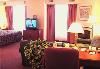 Residence Inn Oklahoma City South/Crossroads Mall, Oklahoma City
