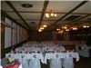 Tufo's To Go catering/Olde Summit Towne Restaurant, Pataskala — One of six party rooms available