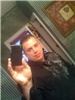 SteveMyFavoriteDJ, Covington — Yep this is me!!!
    http://www.myspace.com/stevebringsthemusic
    http://www.linkiedin.com/in/stevebringsthemusic
    http://www.facebook.com/djsteve