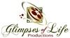 Glimpses of Life Productions, Minneapolis