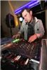 Original Theory Productions, Anchorage — This is Colin Bonfield aka Clint Samples, he is playing at my show Lemuria Oct 10th & 11th of 08.  2 Days & over 20+ dj's.