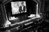 The Brattle Theatre, The Brattle Theatre, Cambridge — We can provide you with 13mm & 16mm film projection, as well as video and DVD projectors and teleconferencing.