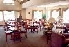 Residence Inn Oklahoma City South/Crossroads Mall, Oklahoma City