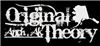 Original Theory Productions, Anchorage — www.myspace.com/hyprtrance