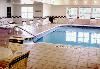 Residence Inn Oklahoma City South/Crossroads Mall, Oklahoma City