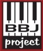 Click to see Profile