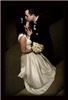 Weller Photography, St Catharines