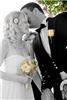 Weller Photography, St Catharines