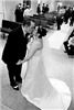 Weller Photography, St Catharines