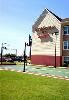 Residence Inn Oklahoma City South/Crossroads Mall, Oklahoma City