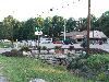 Melody Grove Party Center, North Ridgeville