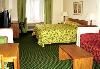 Fairfield Inn Kokomo, Kokomo