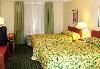 Fairfield Inn Kokomo, Kokomo