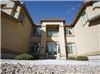 Jewel Manor Estate, Jewel Manor Estate, Las Vegas