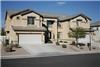 Jewel Manor Estate, Jewel Manor Estate, Las Vegas