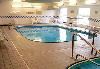 Fairfield Inn Kokomo, Kokomo