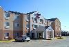 Fairfield Inn Kokomo, Kokomo